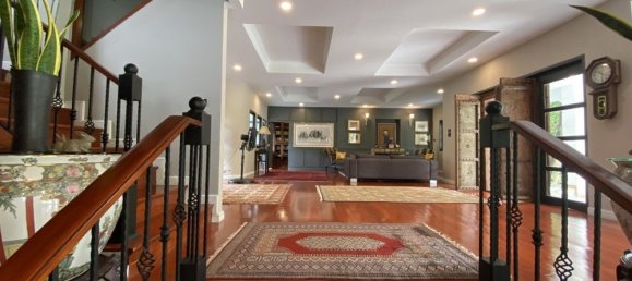 4 bedrooms House in Chiang Mai, Thailand No. 5222 24