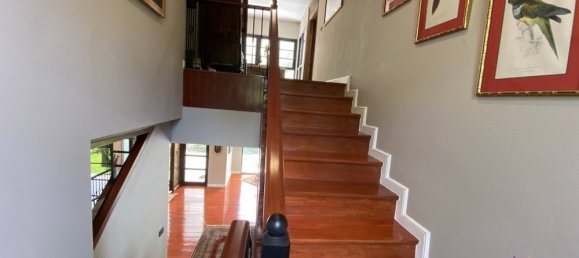 4 bedrooms House in Chiang Mai, Thailand No. 5222 7