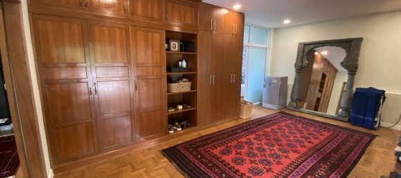 4 bedrooms House in Chiang Mai, Thailand No. 5222 27