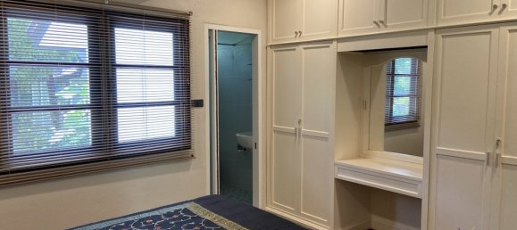 4 bedrooms House in Chiang Mai, Thailand No. 5222 9