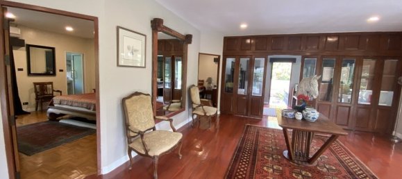 4 bedrooms House in Chiang Mai, Thailand No. 5222 16