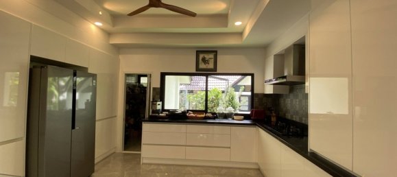 4 bedrooms House in Chiang Mai, Thailand No. 5222 3