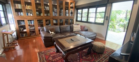 4 bedrooms House in Chiang Mai, Thailand No. 5222 21