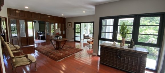 4 bedrooms House in Chiang Mai, Thailand No. 5222 15