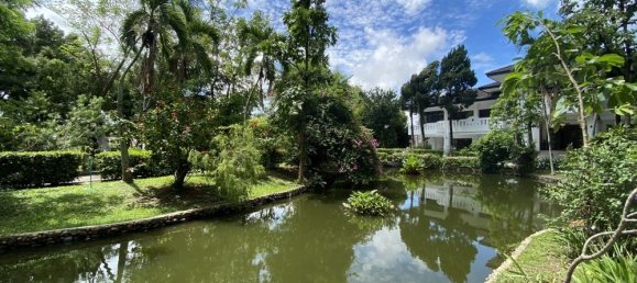 4 bedrooms House in Chiang Mai, Thailand No. 5222 30