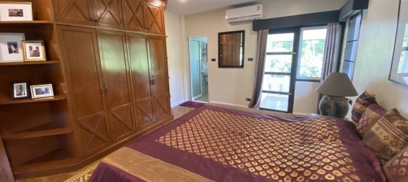 4 bedrooms House in Chiang Mai, Thailand No. 5222 23