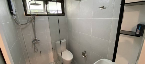 4 bedrooms House in Chiang Mai, Thailand No. 5222 10