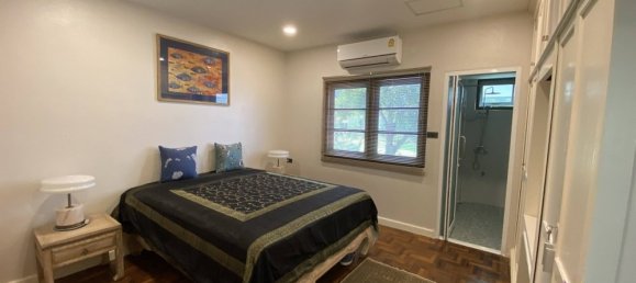 4 bedrooms House in Chiang Mai, Thailand No. 5222 8