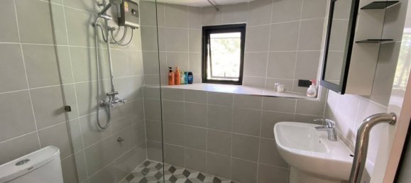 4 bedrooms House in Chiang Mai, Thailand No. 5222 22