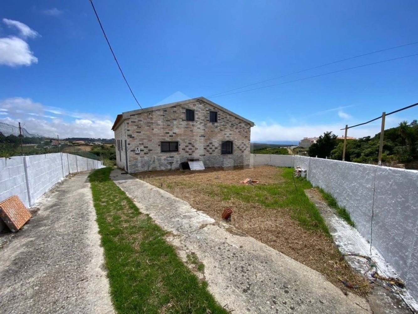 3 bedrooms House in Sintra, Portugal No. 283674