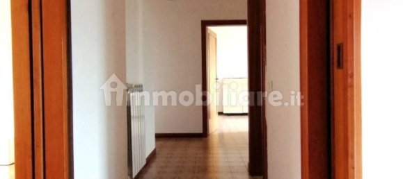 3 bedrooms Apartment in Anagni, Italy No. 215824 16