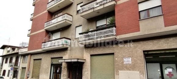 3 bedrooms Apartment in Anagni, Italy No. 215824 2