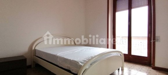 3 bedrooms Apartment in Anagni, Italy No. 215824 24