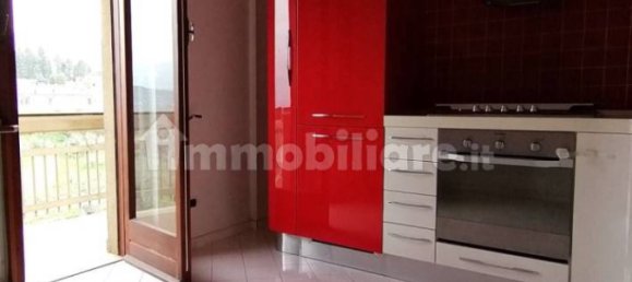 3 bedrooms Apartment in Anagni, Italy No. 215824 19