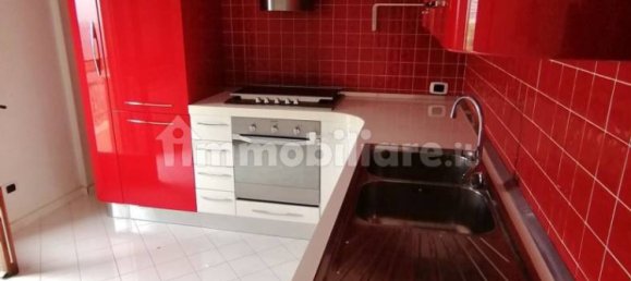 3 bedrooms Apartment in Anagni, Italy No. 215824 18