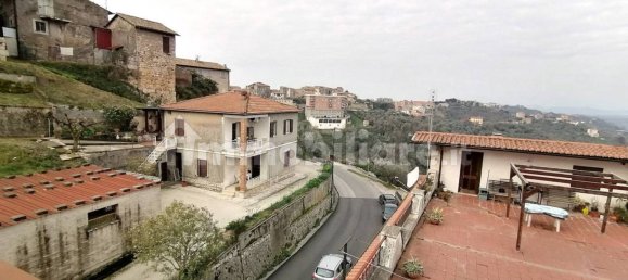 3 bedrooms Apartment in Anagni, Italy No. 215824 8