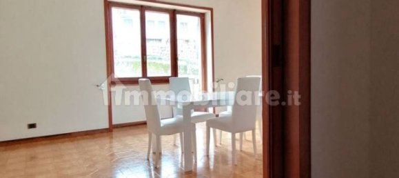 3 bedrooms Apartment in Anagni, Italy No. 215824 12