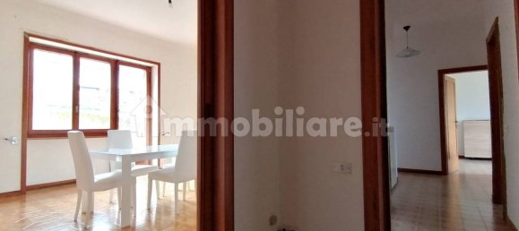 3 bedrooms Apartment in Anagni, Italy No. 215824 11