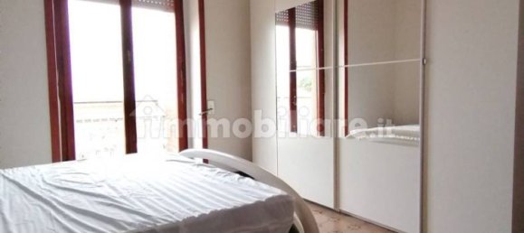 3 bedrooms Apartment in Anagni, Italy No. 215824 23