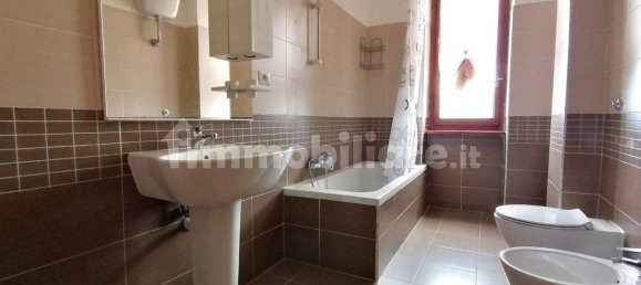 3 bedrooms Apartment in Anagni, Italy No. 215824 20