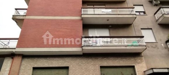 3 bedrooms Apartment in Anagni, Italy No. 215824 3