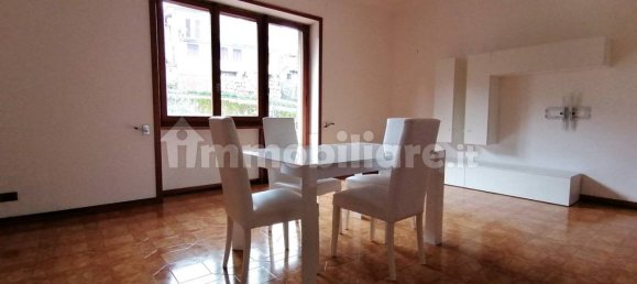 3 bedrooms Apartment in Anagni, Italy No. 215824 13