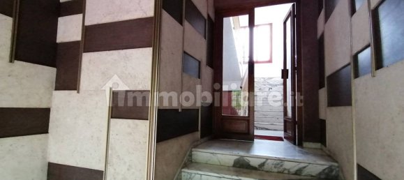 3 bedrooms Apartment in Anagni, Italy No. 215824 4