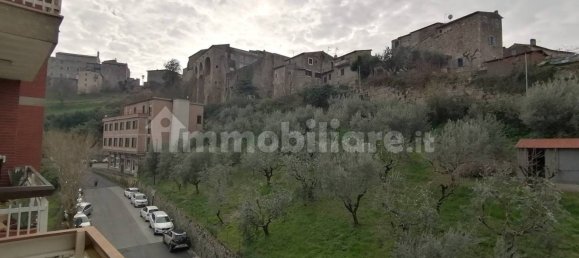 3 bedrooms Apartment in Anagni, Italy No. 215824 6