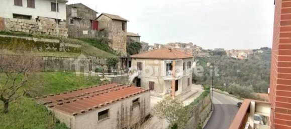3 bedrooms Apartment in Anagni, Italy No. 215824 7