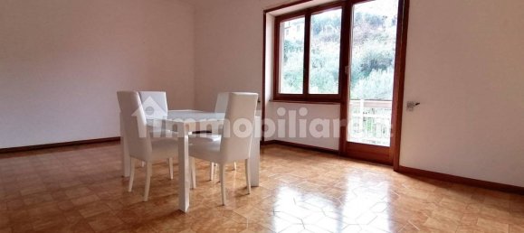 3 bedrooms Apartment in Anagni, Italy No. 215824 14