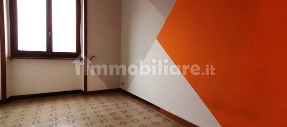 3 bedrooms Apartment in Anagni, Italy No. 215824 26