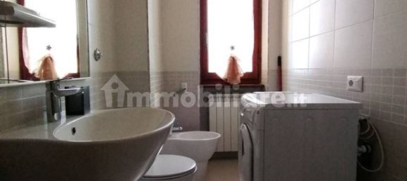 3 bedrooms Apartment in Anagni, Italy No. 215824 22