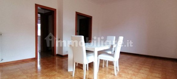 3 bedrooms Apartment in Anagni, Italy No. 215824 15