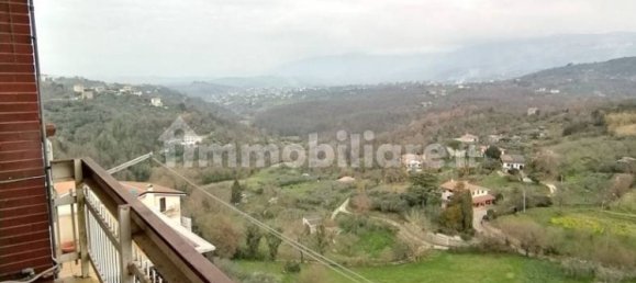 3 bedrooms Apartment in Anagni, Italy No. 215824 9