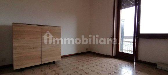 3 bedrooms Apartment in Anagni, Italy No. 215824 25