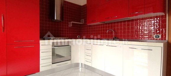 3 bedrooms Apartment in Anagni, Italy No. 215824 17