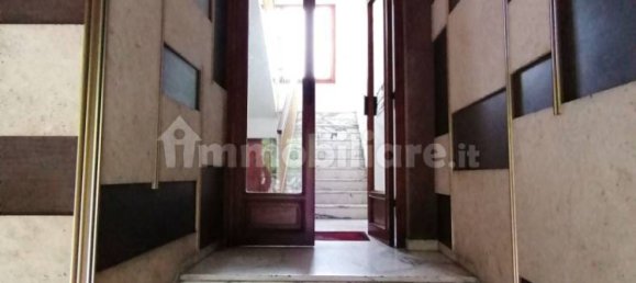 3 bedrooms Apartment in Anagni, Italy No. 215824 5