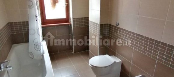3 bedrooms Apartment in Anagni, Italy No. 215824 21