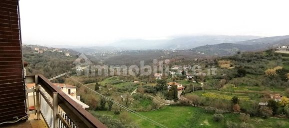3 bedrooms Apartment in Anagni, Italy No. 215824 10