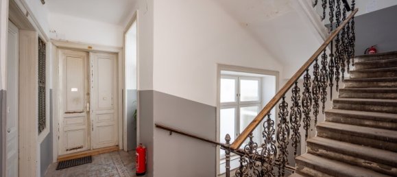 2-Zimmer Wohnung in Brigittenau, Austria, Nr. 209516 8