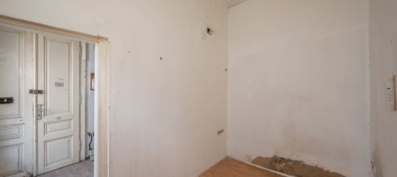 2-Zimmer Wohnung in Brigittenau, Austria, Nr. 209516 4