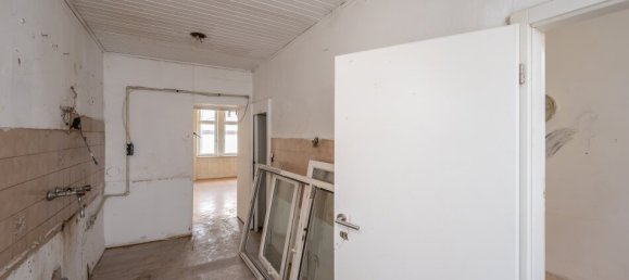 2-Zimmer Wohnung in Brigittenau, Austria, Nr. 209516 6