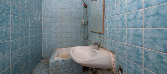 2-Zimmer Wohnung in Brigittenau, Austria, Nr. 209516 7