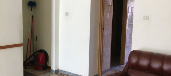 4 rooms House in Fabrizia, Italy No. 251912 2