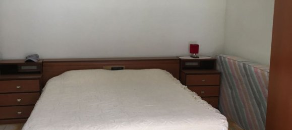 4 rooms House in Fabrizia, Italy No. 251912 9