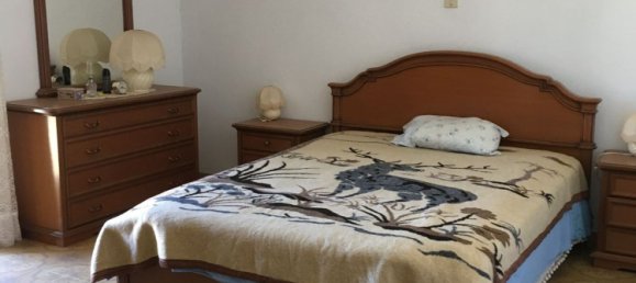 4 rooms House in Fabrizia, Italy No. 251912 7