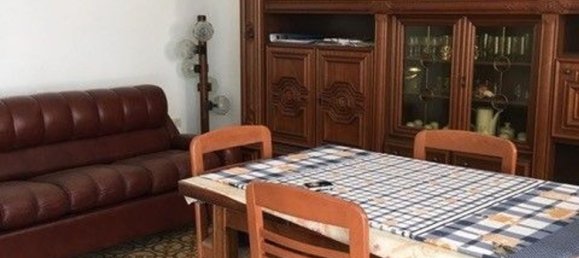 4 rooms House in Fabrizia, Italy No. 251912 15