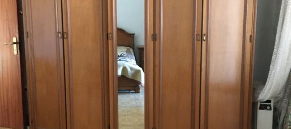 4 rooms House in Fabrizia, Italy No. 251912 8