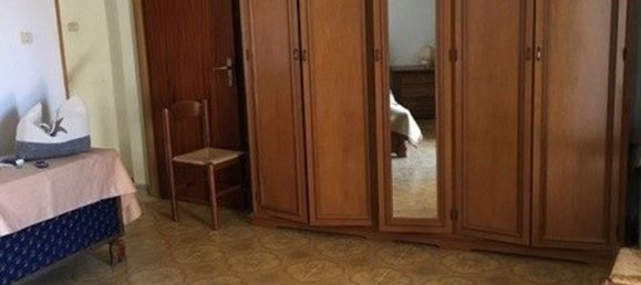 4 rooms House in Fabrizia, Italy No. 251912 12