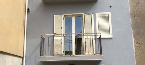 4 rooms House in Fabrizia, Italy No. 251912 23